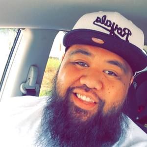 Meet your Posher, Mckance